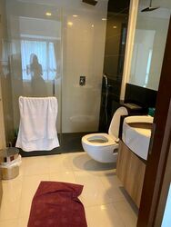 Alexis (D3), Apartment #455183771